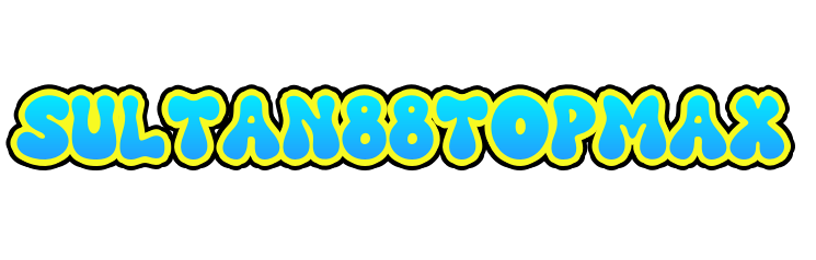 SULTAN88TOPMAX